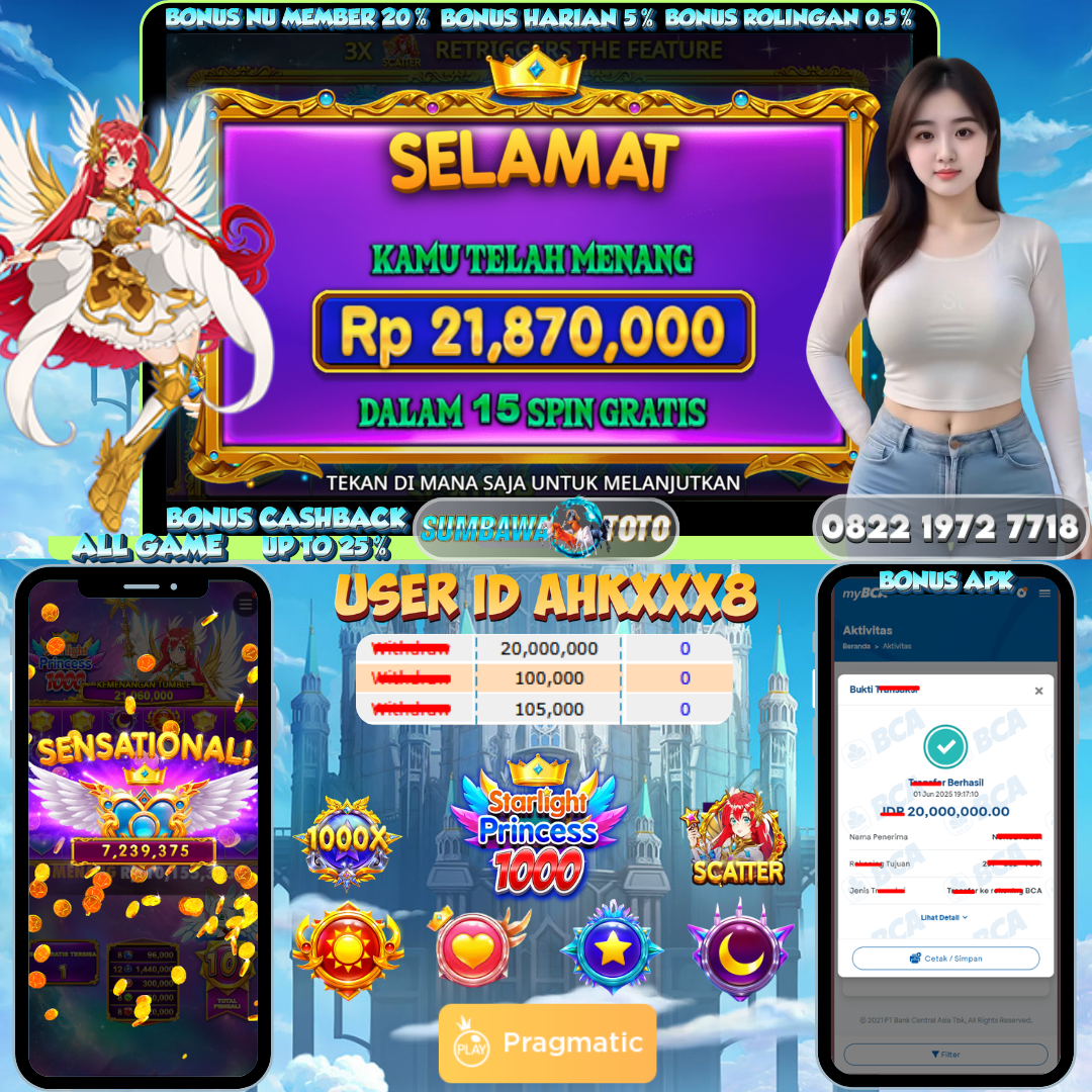 SLOT GACOR 2025 MUDAH JP PAUS GESS
